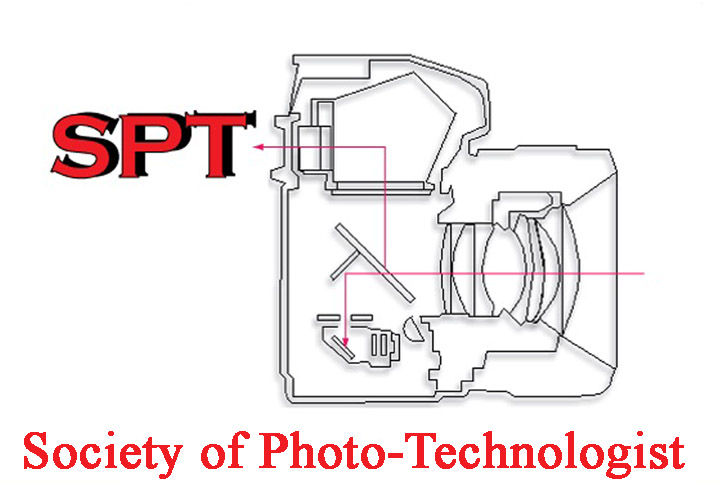 Society of Photo-Technologist
